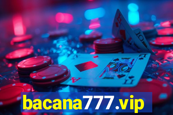 bacana777.vip