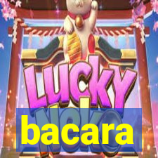 bacara