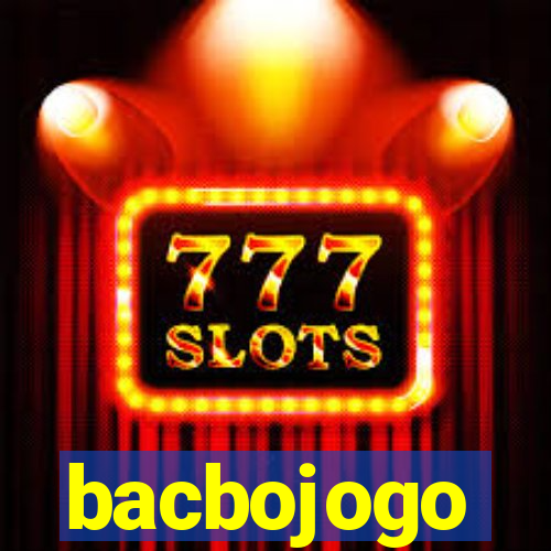 bacbojogo