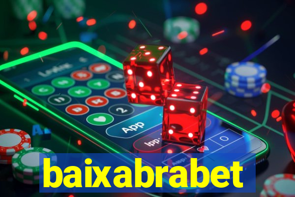 baixabrabet