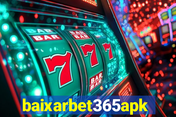 baixarbet365apk