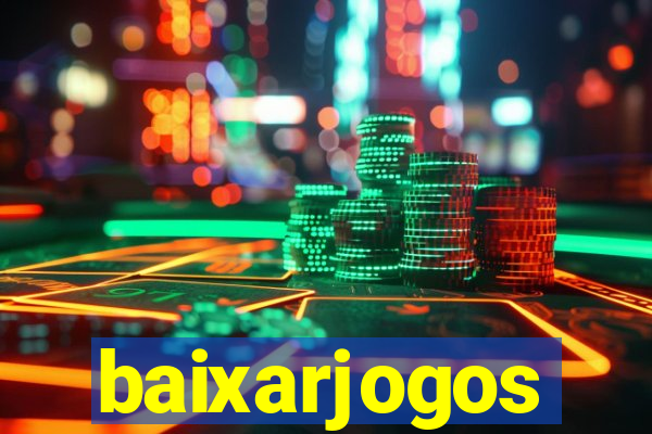 baixarjogos