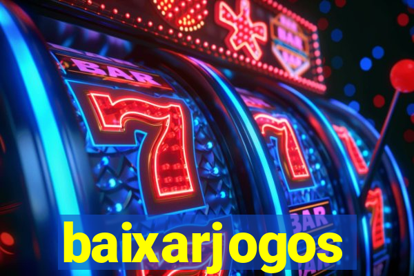 baixarjogos