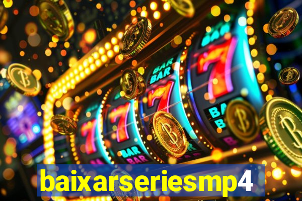 baixarseriesmp4.club