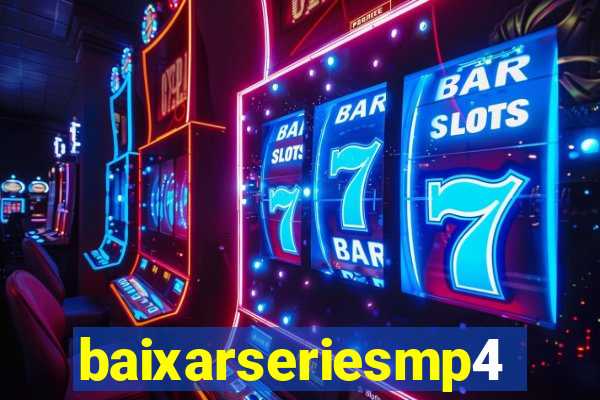 baixarseriesmp4.site