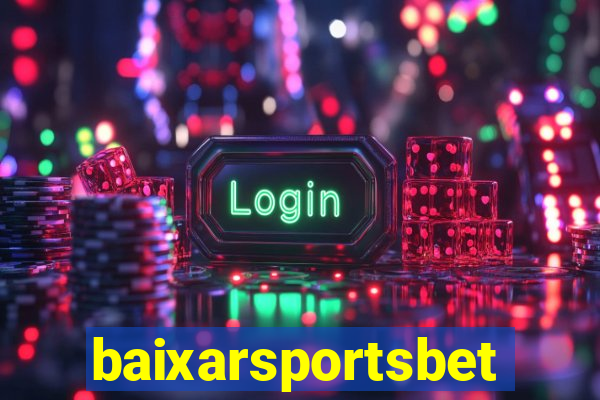 baixarsportsbet