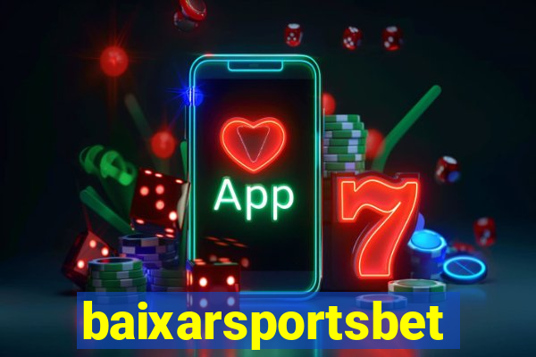 baixarsportsbet