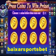 baixarsportsbet