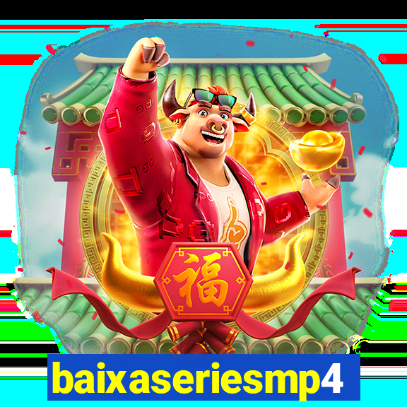 baixaseriesmp4