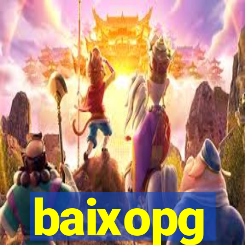 baixopg