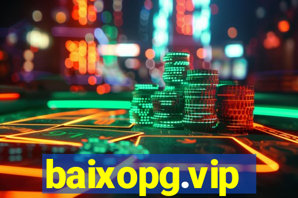 baixopg.vip