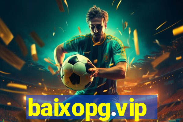 baixopg.vip