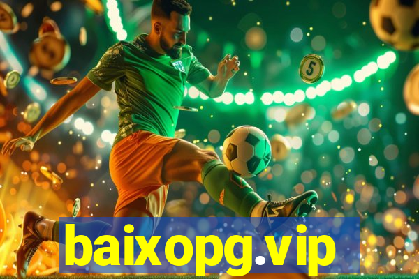 baixopg.vip