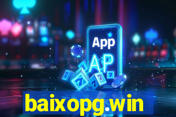 baixopg.win