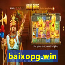 baixopg.win