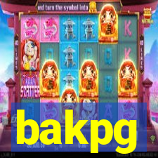 bakpg