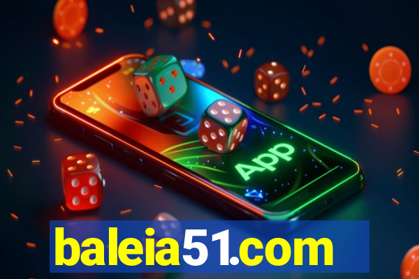 baleia51.com