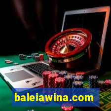 baleiawina.com