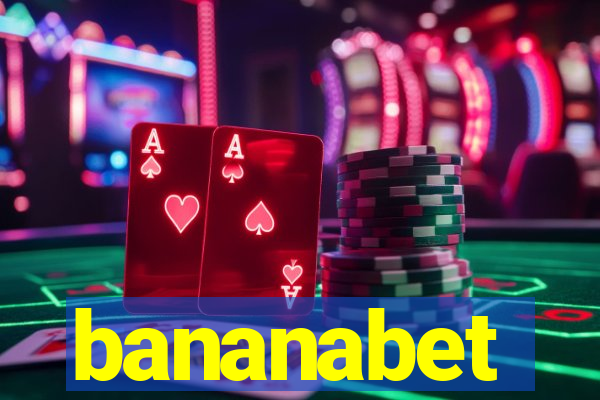 bananabet