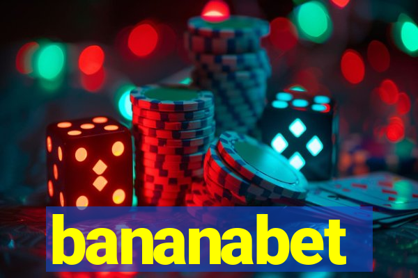 bananabet