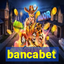 bancabet