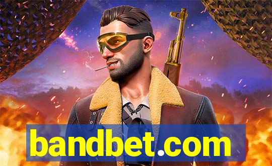 bandbet.com