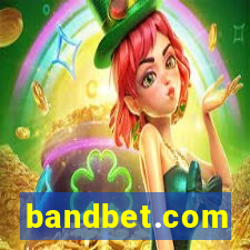 bandbet.com