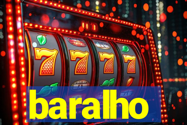 baralho-pg.com