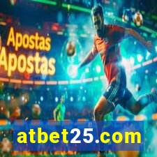 atbet25.com