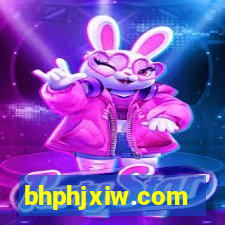 bhphjxiw.com