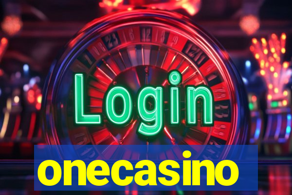 onecasino