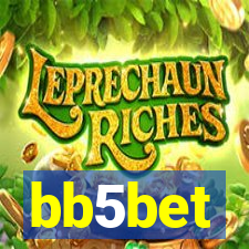 bb5bet