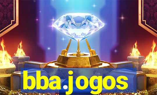 bba.jogos