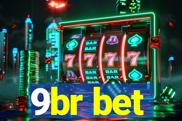 9br bet