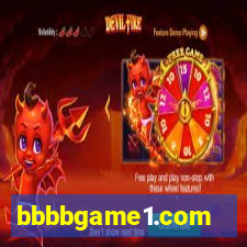 bbbbgame1.com