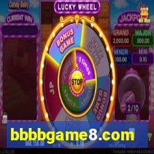 bbbbgame8.com