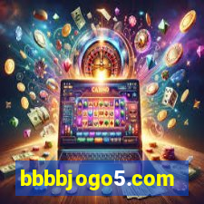 bbbbjogo5.com