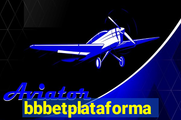 bbbetplataforma