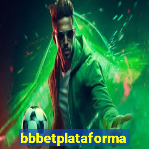 bbbetplataforma