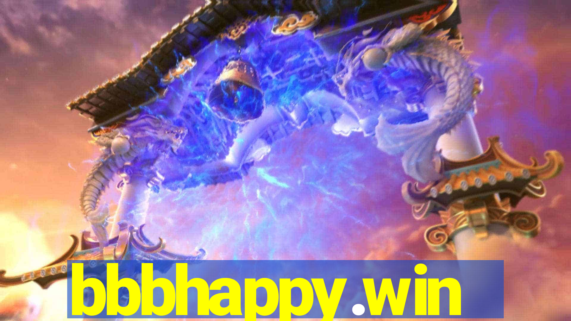 bbbhappy.win