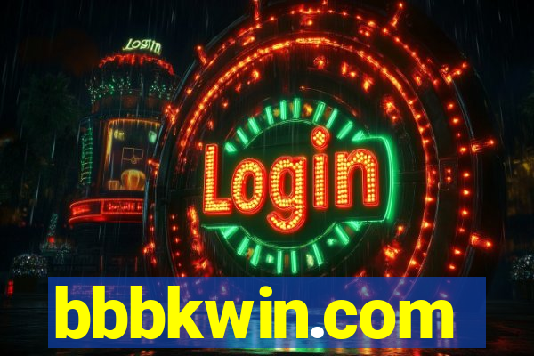 bbbkwin.com