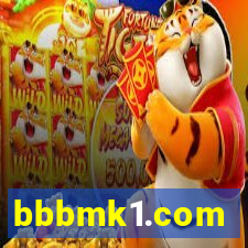 bbbmk1.com