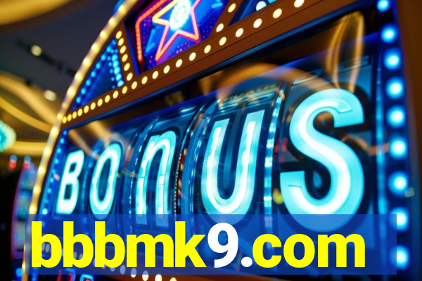 bbbmk9.com