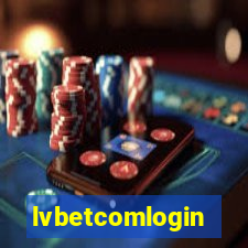 lvbetcomlogin