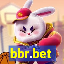 bbr.bet