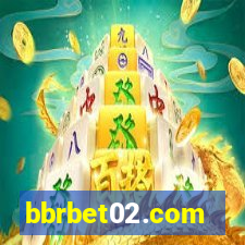 bbrbet02.com