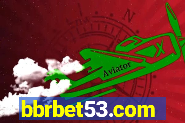 bbrbet53.com