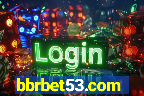 bbrbet53.com