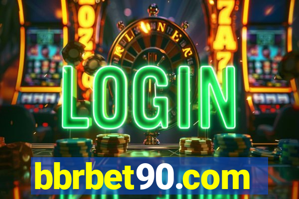 bbrbet90.com