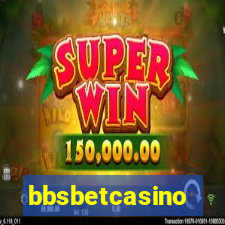 bbsbetcasino